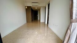 Avenue South Residence (D3), Apartment #603621571
